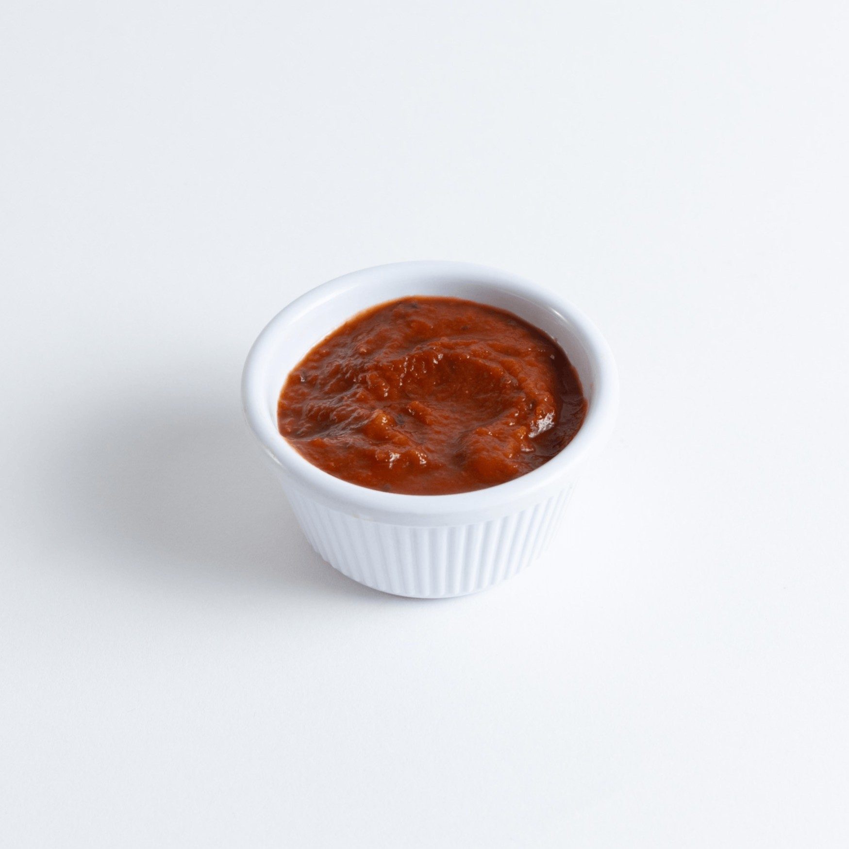 Cocktail Sauce.