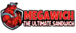Megawich - The Ultimate Sandwich