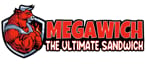 Megawich - The Ultimate Sandwich