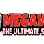 Megawich - The Ultimate Sandwich